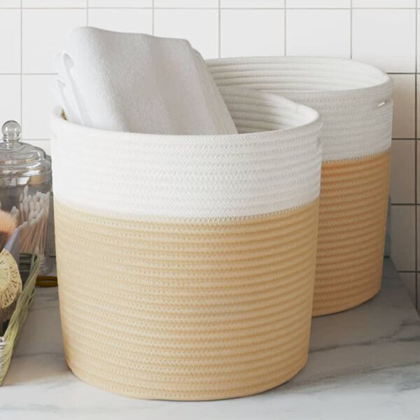Viser produktbillede 2 af 10