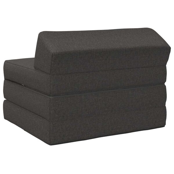 Viser produktbillede 4 af 9