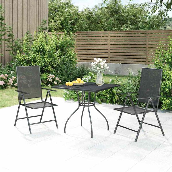 Viser produktbillede 2 af 11