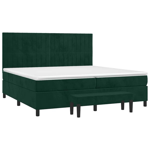 Viser produktbillede 3 af 13