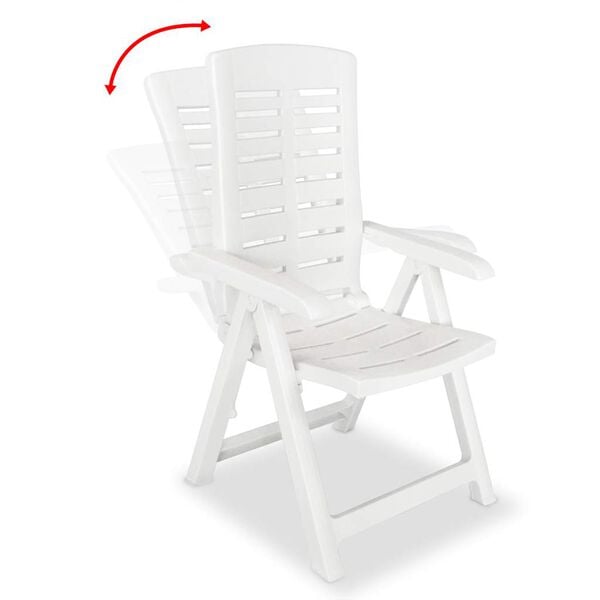Viser produktbillede 4 af 11