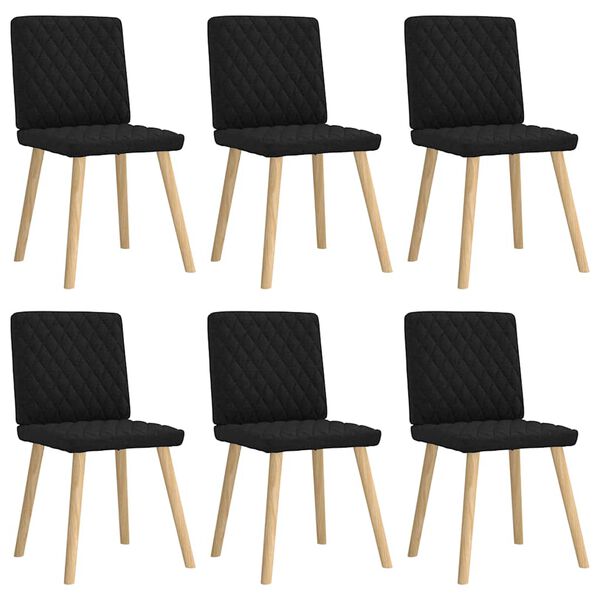 Viser produktbillede 1 af 9