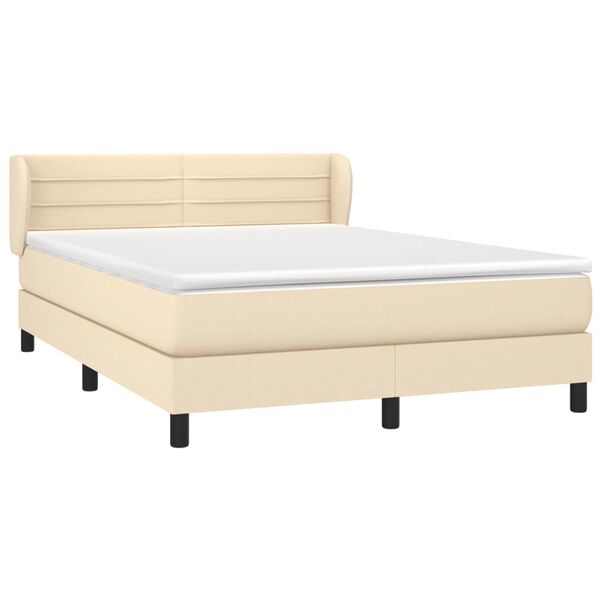 Viser produktbillede 3 af 12