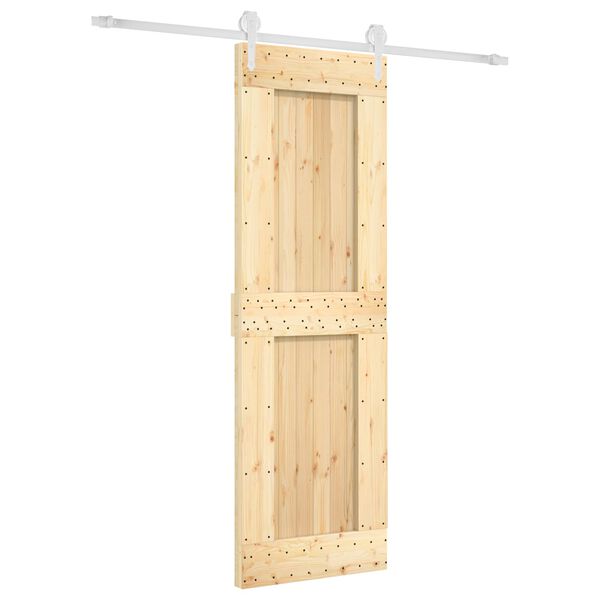 Viser produktbillede 1 af 12