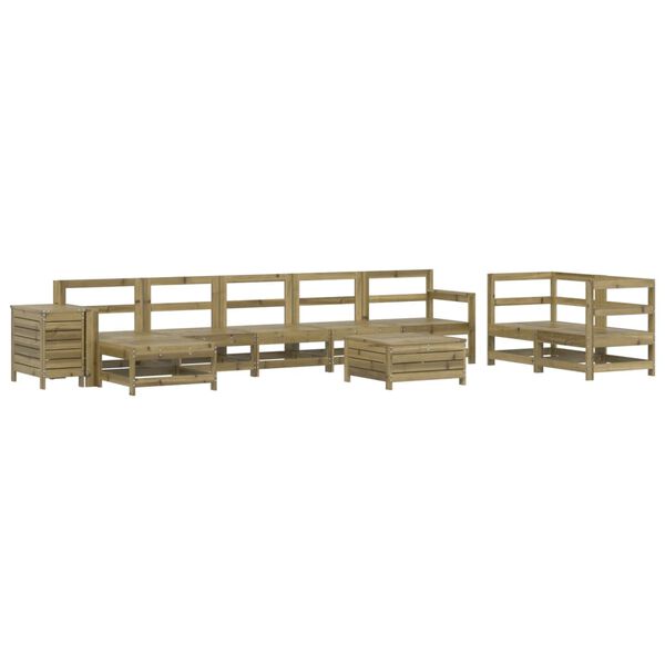 Viser produktbillede 1 af 14