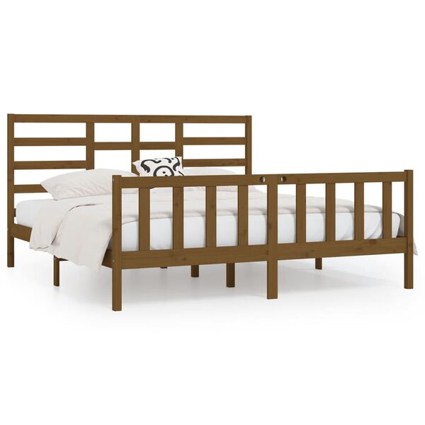 Viser produktbillede 1 af 8