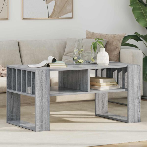 Viser produktbillede 2 af 10