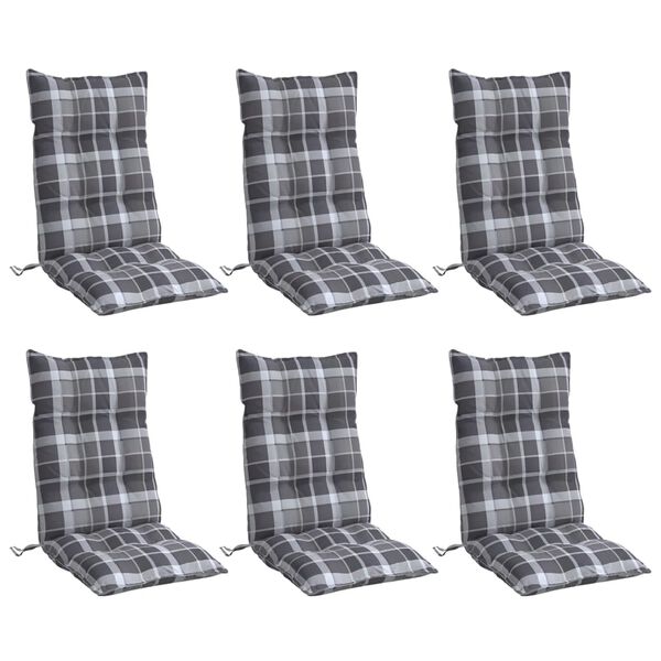 Viser produktbillede 3 af 10