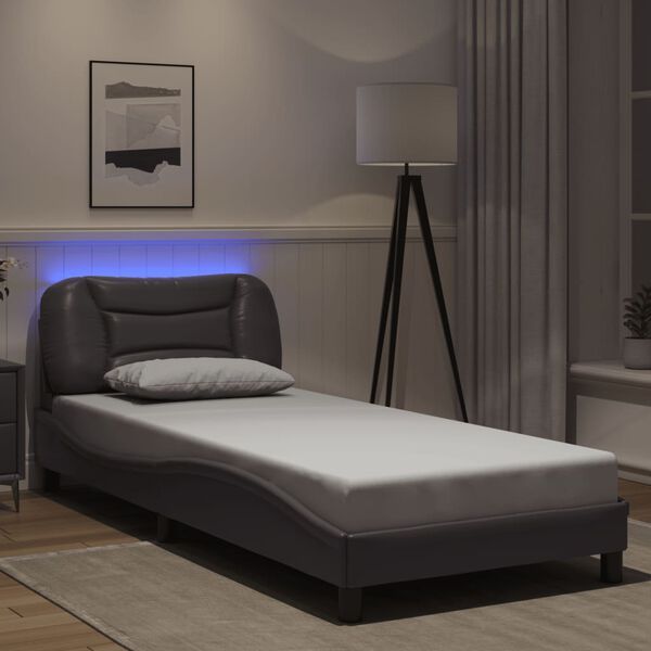 Viser produktbillede 2 af 16