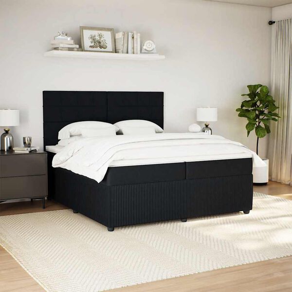 Viser produktbillede 3 af 14