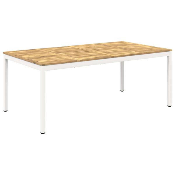 Viser produktbillede 1 af 9
