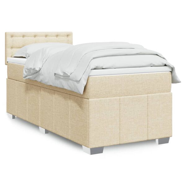 Viser produktbillede 2 af 13