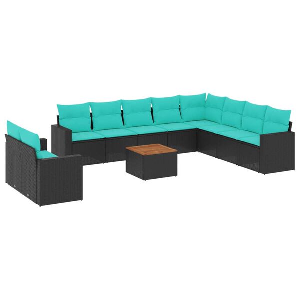 Viser produktbillede 1 af 17