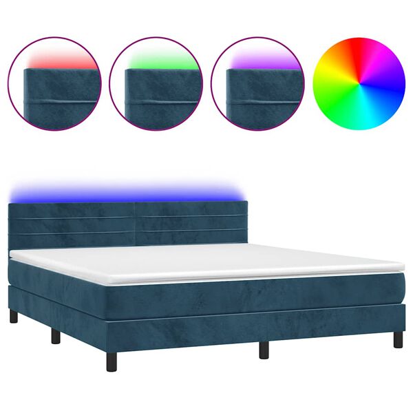 Viser produktbillede 1 af 17