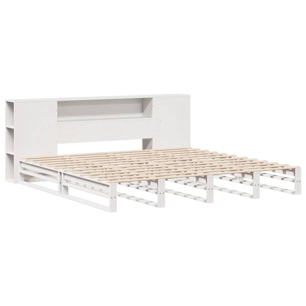 Viser produktbillede 3 af 12