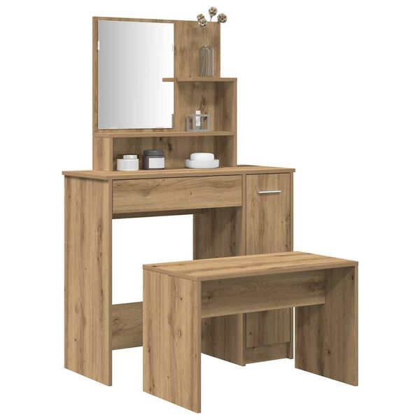 Viser produktbillede 2 af 10