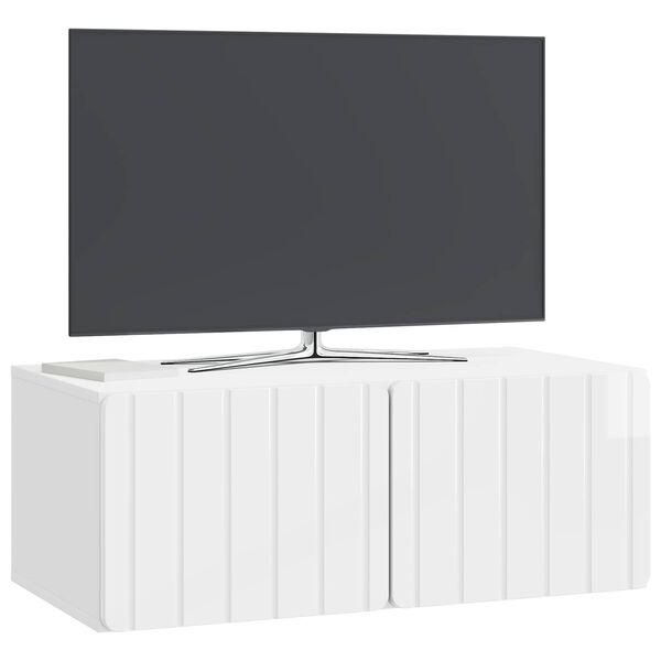 Viser produktbillede 2 af 8