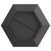 Produktminiaturebillede 10 af 13