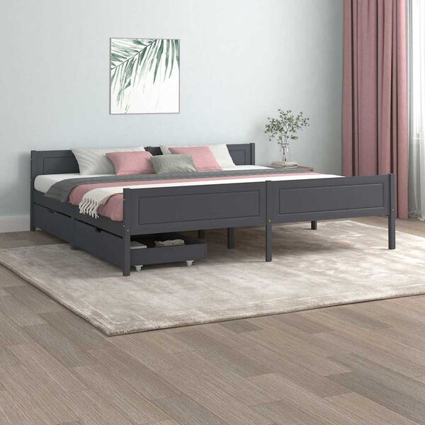 Viser produktbillede 2 af 8