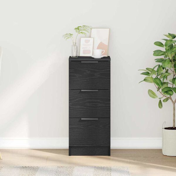 Viser produktbillede 4 af 12