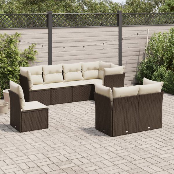 Viser produktbillede 2 af 15