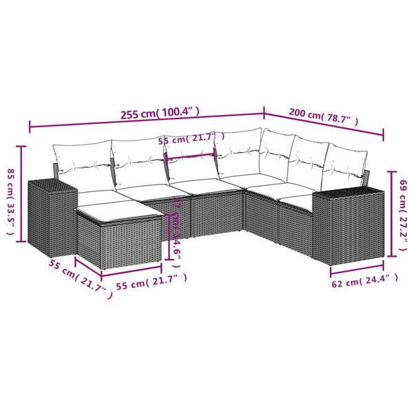 Viser produktbillede 3 af 17