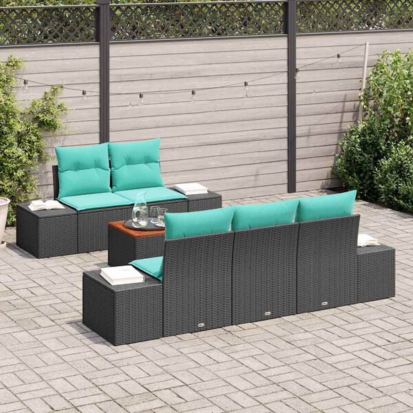 Viser produktbillede 3 af 12