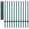 Produktminiaturebillede 3 af 4