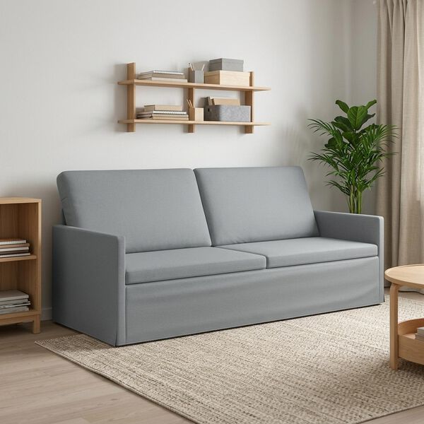 Viser produktbillede 2 af 10