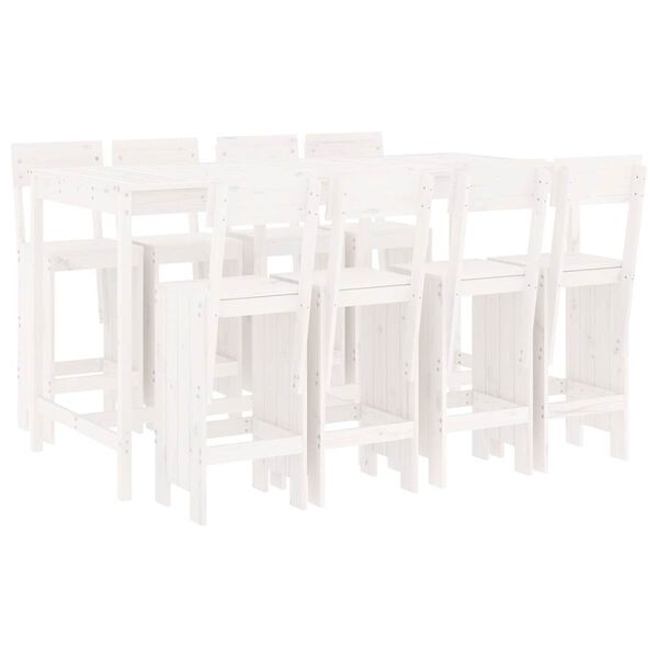 Viser produktbillede 1 af 10