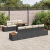 Produktminiaturebillede 3 af 17