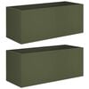 Olive_green