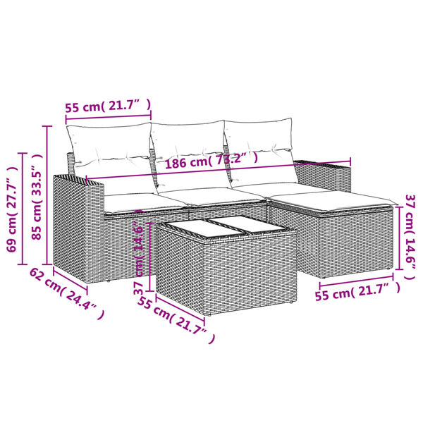 Viser produktbillede 3 af 17