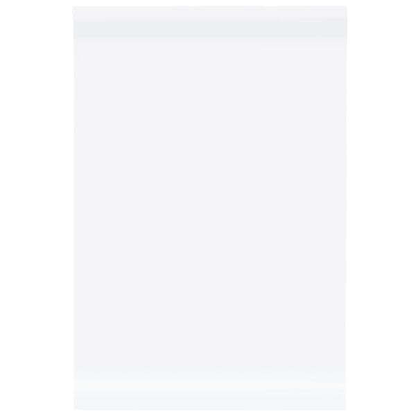 Viser produktbillede 1 af 8