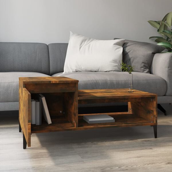Viser produktbillede 3 af 10