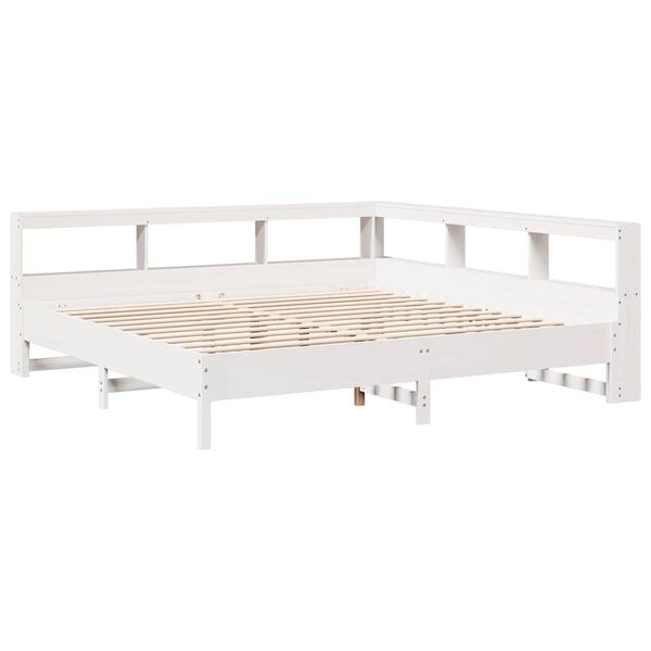 Viser produktbillede 4 af 14