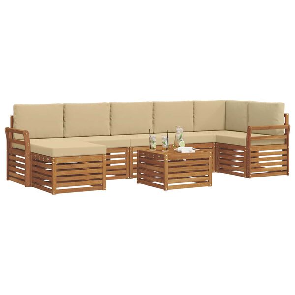 Viser produktbillede 3 af 13