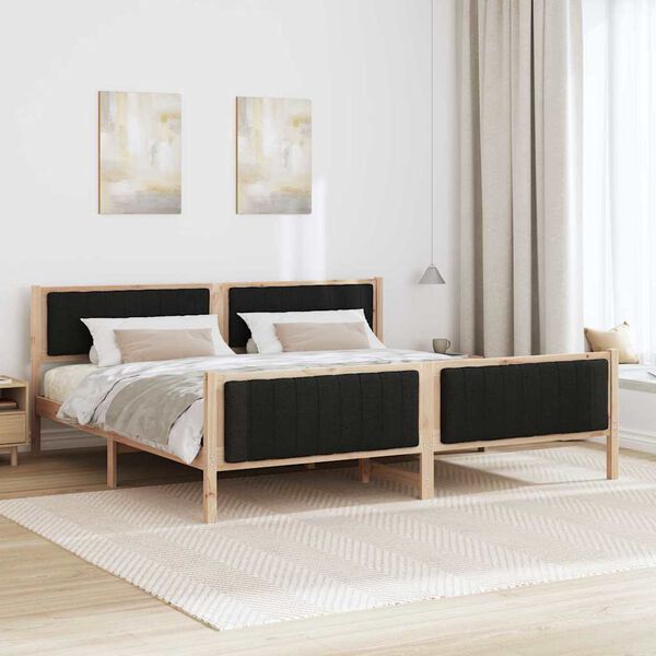Viser produktbillede 4 af 11