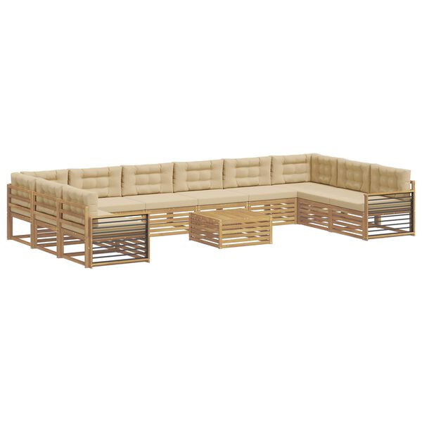 Viser produktbillede 1 af 9