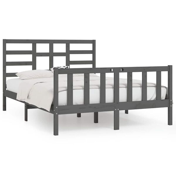 Viser produktbillede 1 af 8
