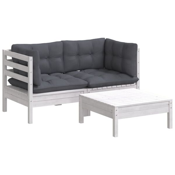 Viser produktbillede 3 af 10