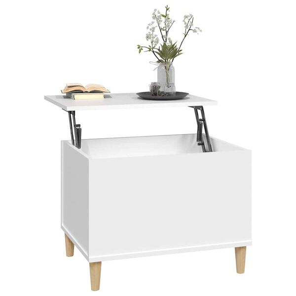 Viser produktbillede 4 af 10