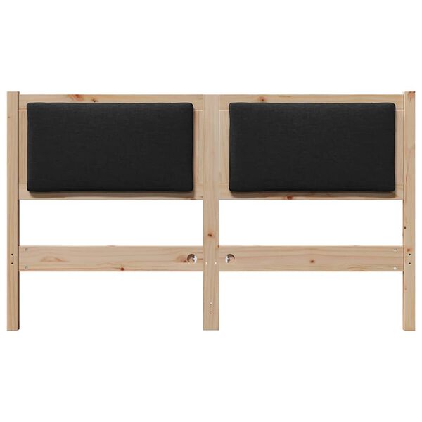 Viser produktbillede 4 af 11