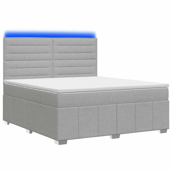 Viser produktbillede 1 af 12