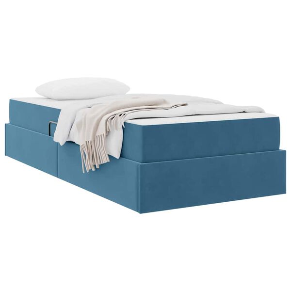 Viser produktbillede 3 af 15