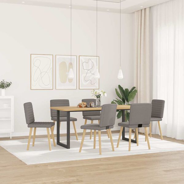 Viser produktbillede 2 af 9