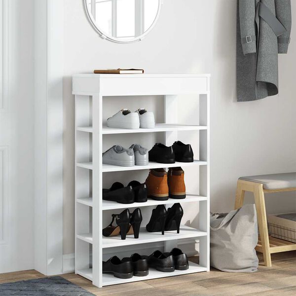 Viser produktbillede 3 af 10