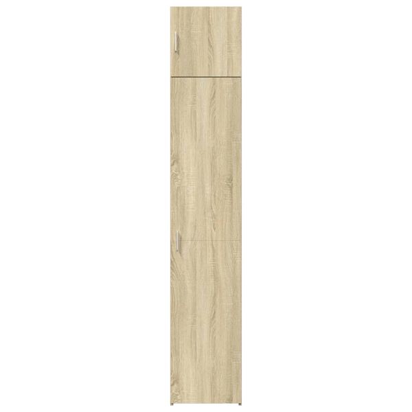 Viser produktbillede 4 af 15