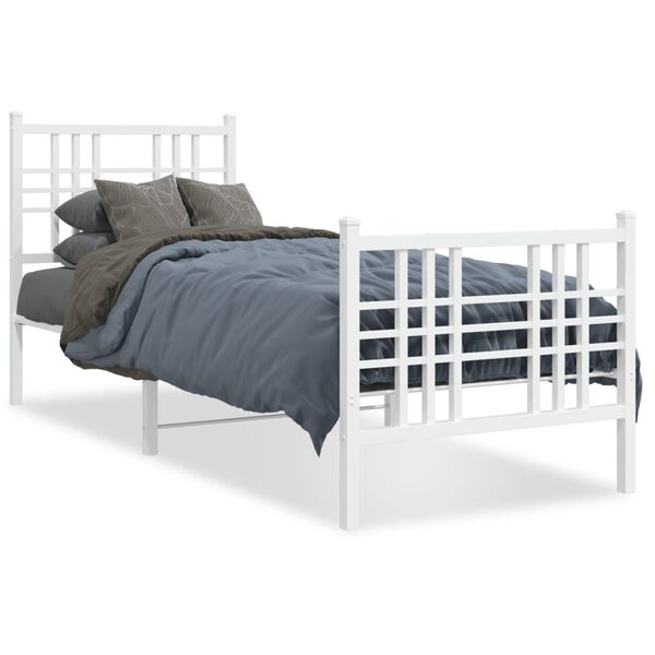 Viser produktbillede 1 af 8