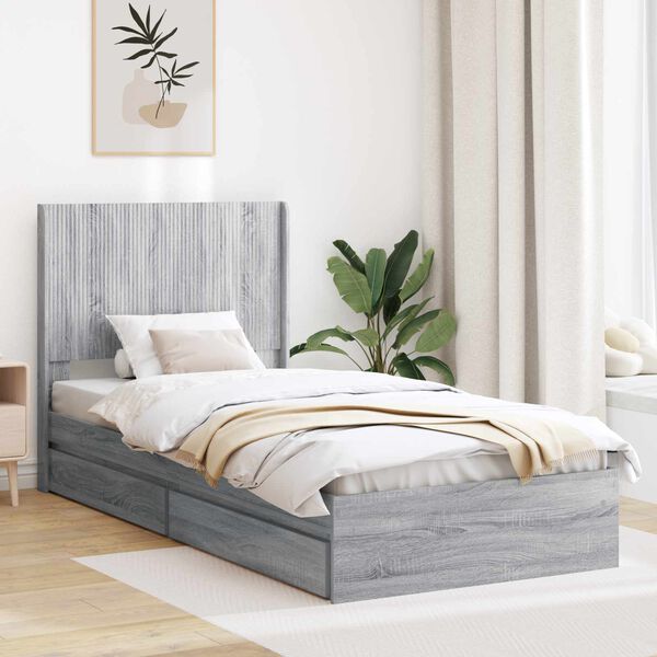 Viser produktbillede 2 af 11
